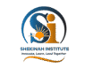 Shekinah Institute