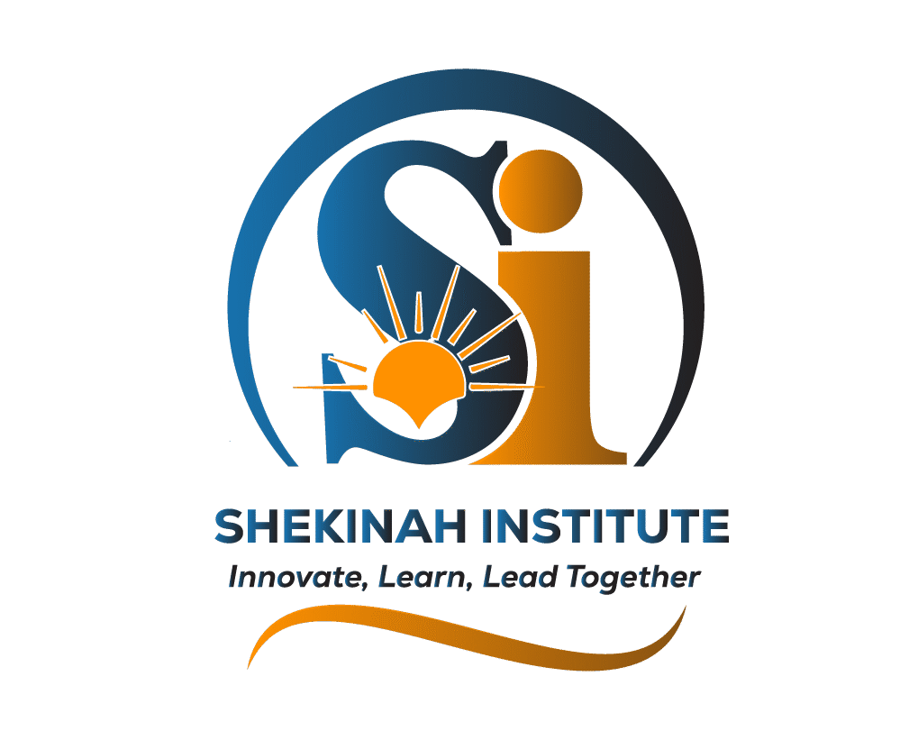 Shekinah Institute